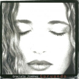 Graciela Jiménez, Garuando